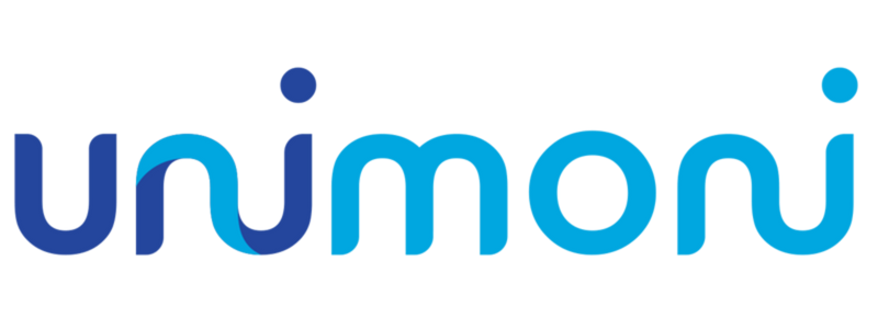 Unimoni Financial Services Ltd, Koramangala, Bangalore